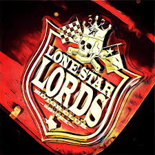 Lords
