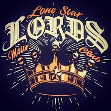 lone star lords